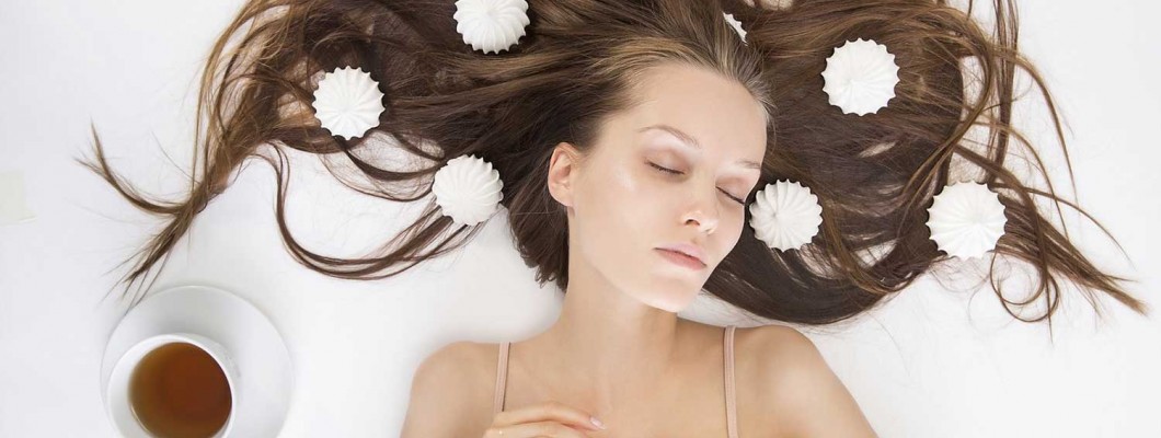 Best Beauty Products Best Beauty Products