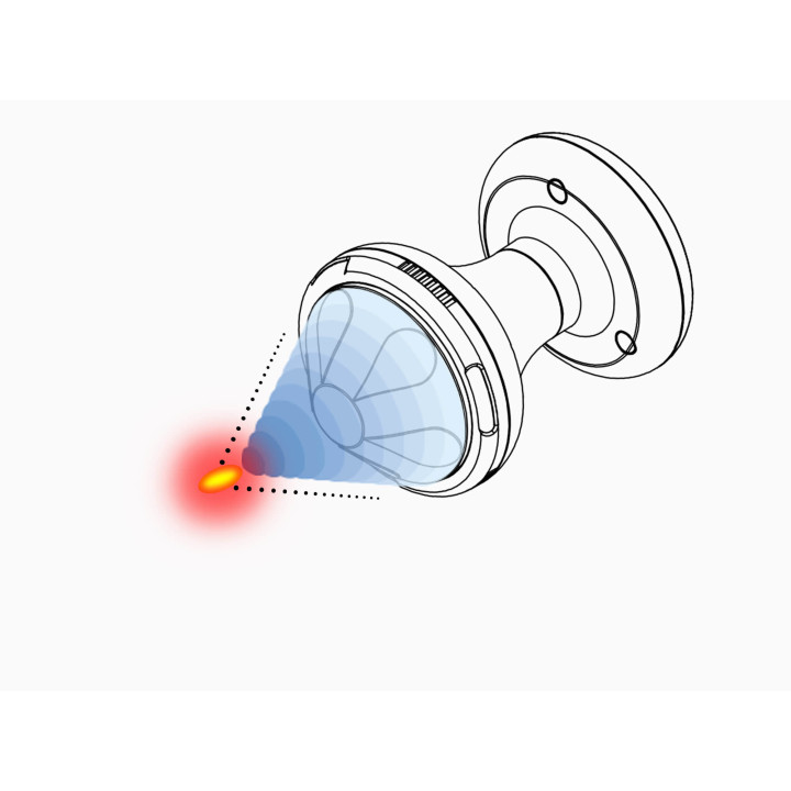 focused shockwave therapy machine