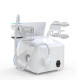focused shockwave therapy machine