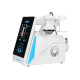 focused shockwave therapy machine