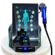 focused shockwave therapy machine for sale