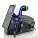 focused shockwave therapy machine for sale