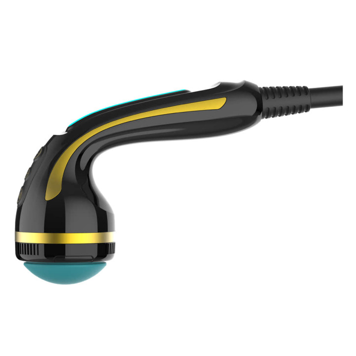 focused shockwave therapy machine for sale