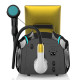 focused shockwave therapy machine for sale