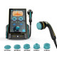 focused shockwave therapy machine for sale