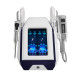 desktop inner ball roller and EMS+RF body massage machine desktop inner ball roller and EMS+RF body massage machine