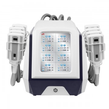 8 in 1 Body Sculpture Board Instrument Body Massager cryolipolysis Machine…