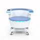 Pelvic Floor Muscle Training Chair Postpartum Recovery Muscle Trainer Pelvic Floor Device