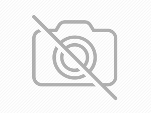 Another Blog Post Another Blog Post